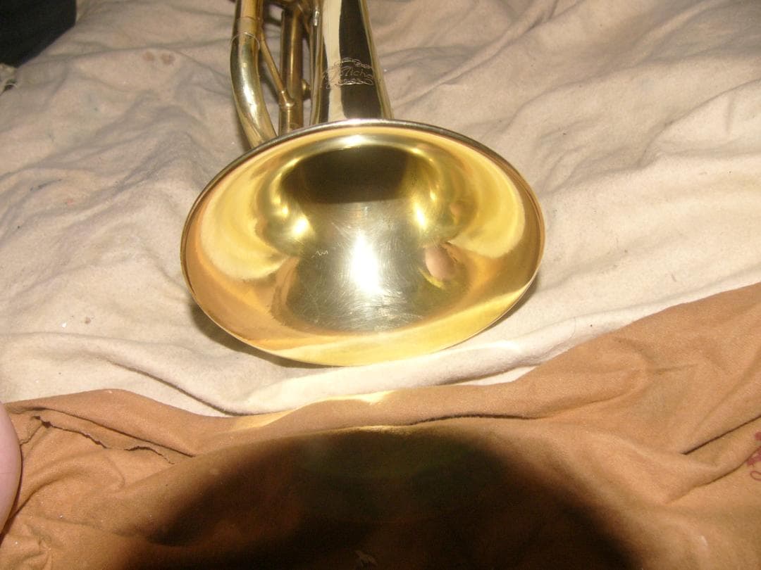 本日で出品終了！！セール！！ジェイマイケル （生産終了品：絶好調品