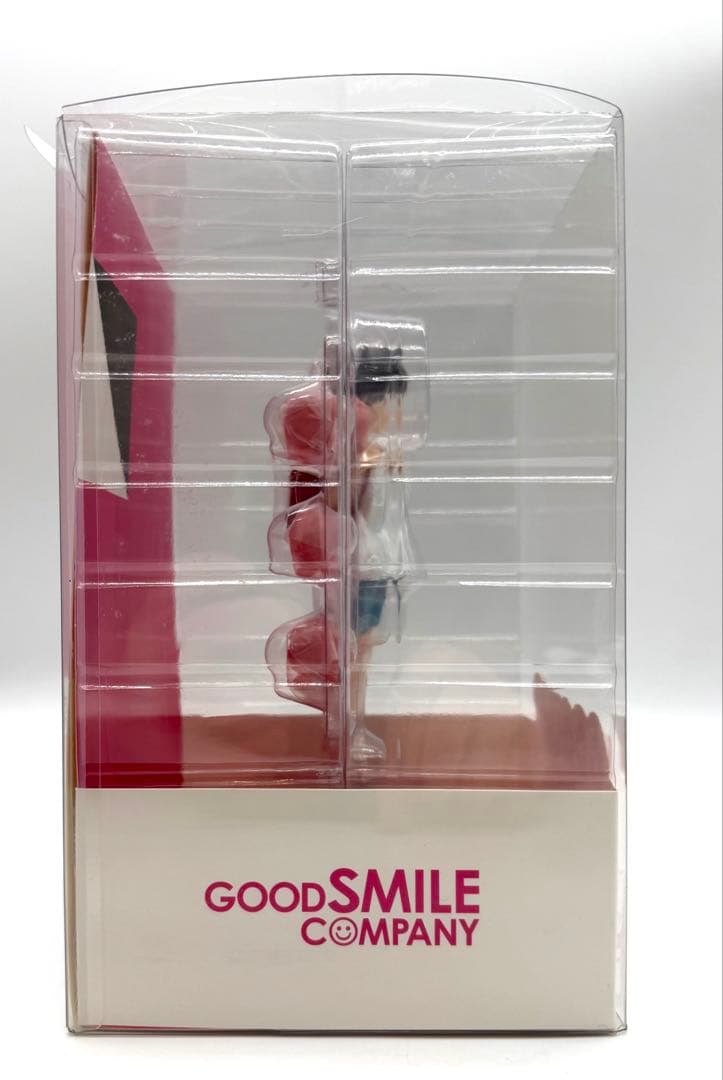 POP UP PARADE タコピーの原罪 久世しずか＆タコピー　開封美品