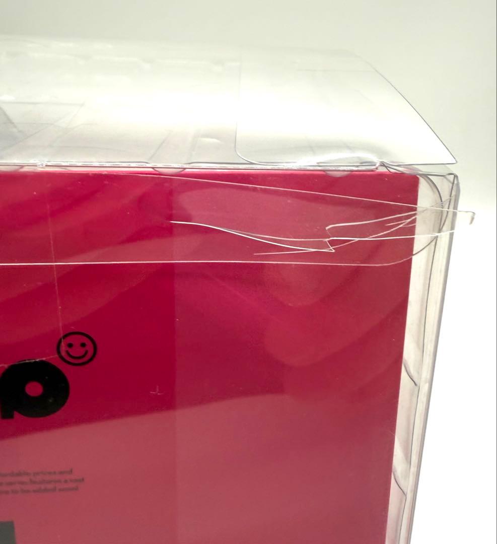 POP UP PARADE タコピーの原罪 久世しずか＆タコピー　開封美品