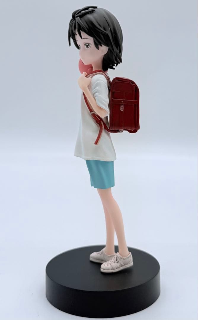 POP UP PARADE タコピーの原罪 久世しずか＆タコピー　開封美品