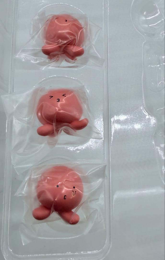 POP UP PARADE タコピーの原罪 久世しずか＆タコピー　開封美品