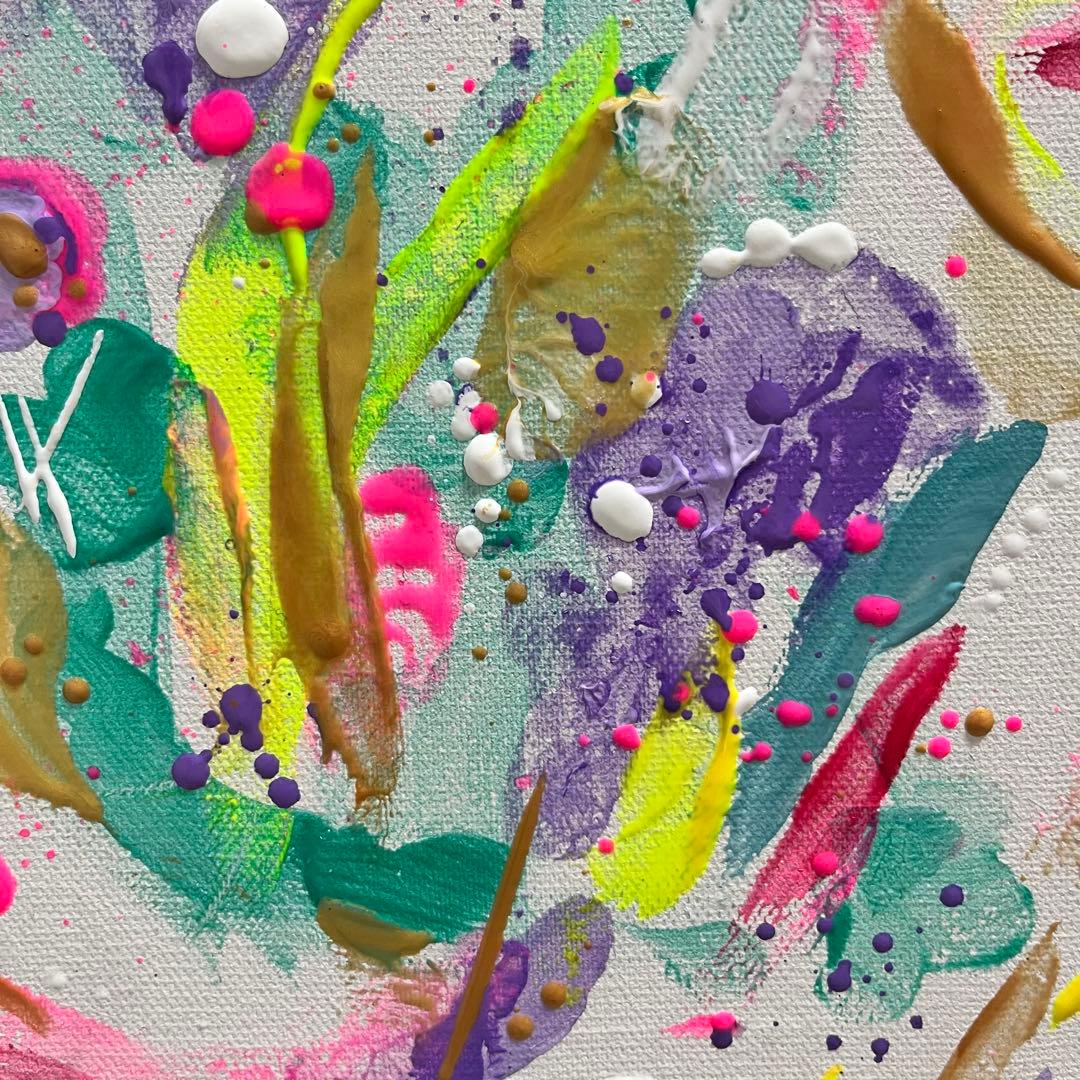 【title】 fireworks