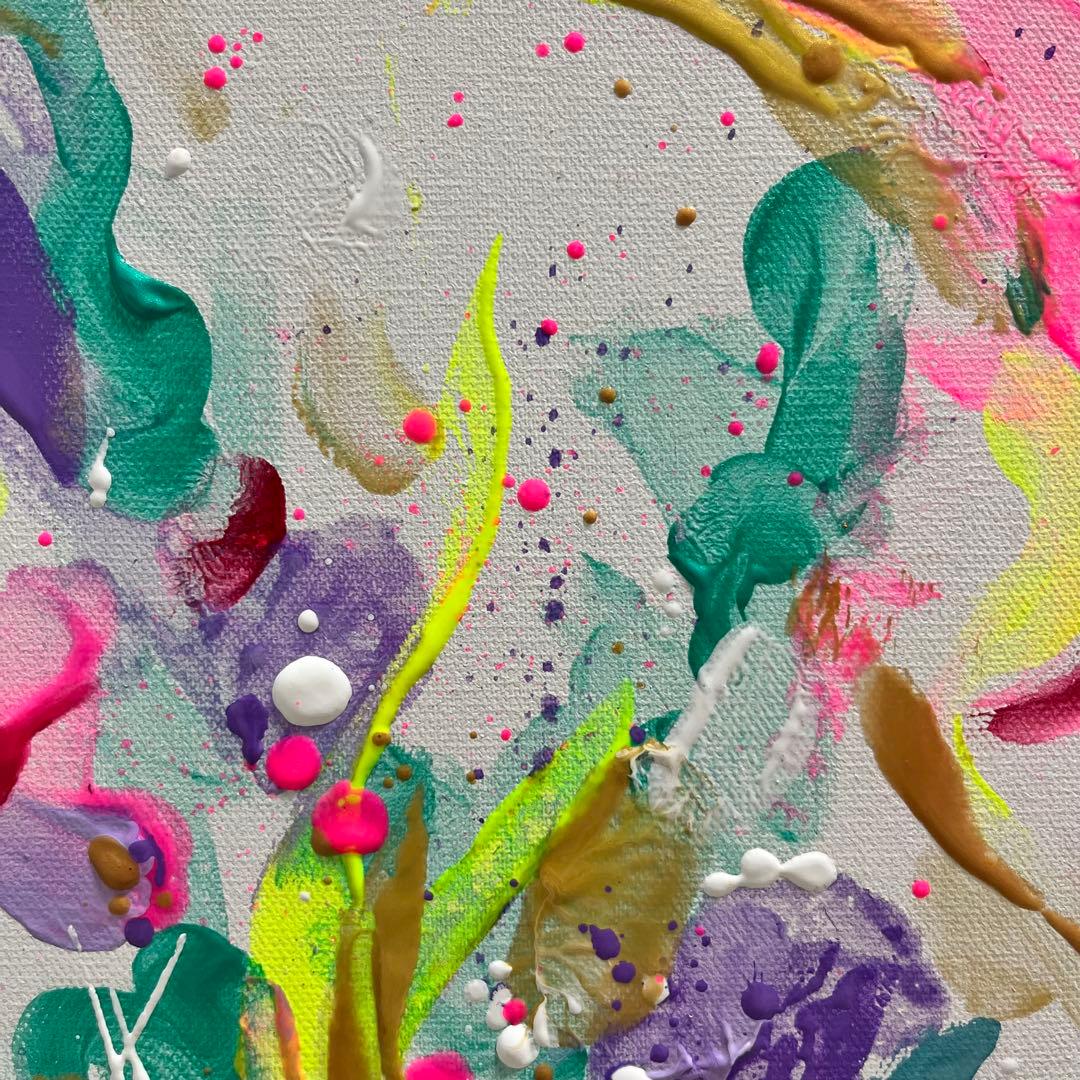 【title】 fireworks