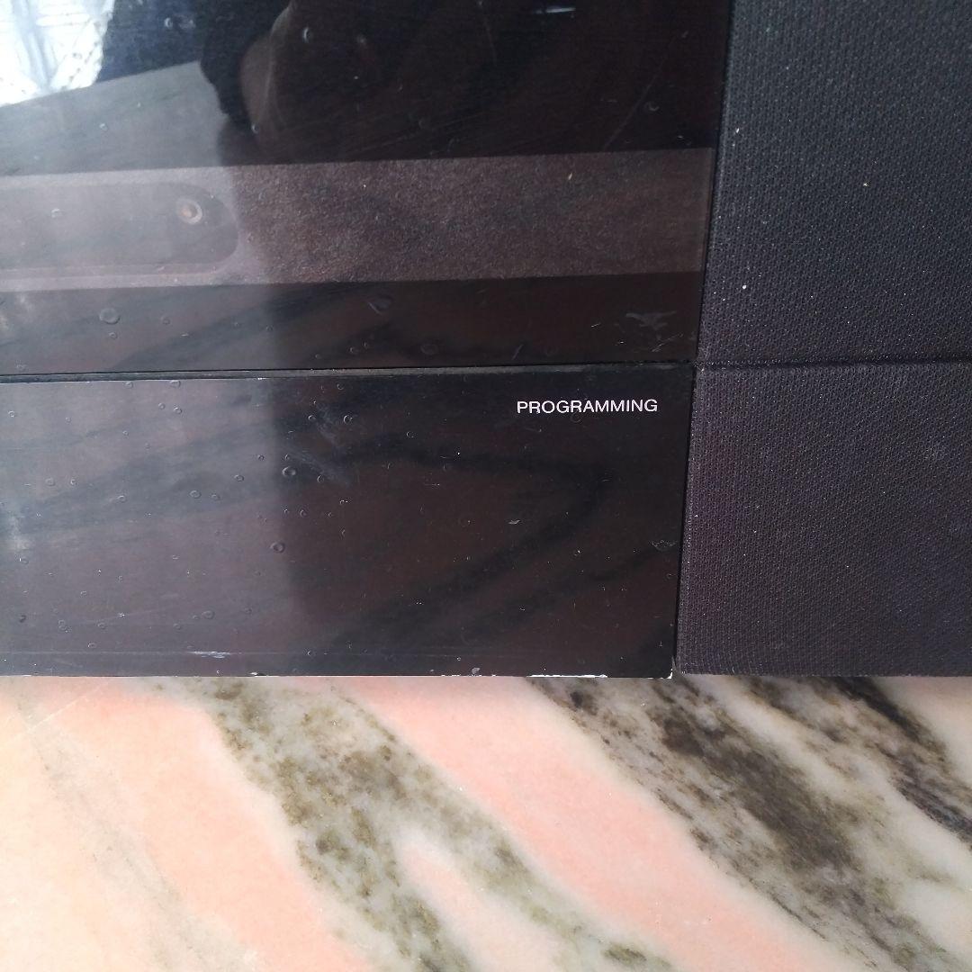 ラジオ・コンポ Bang & Olufsen