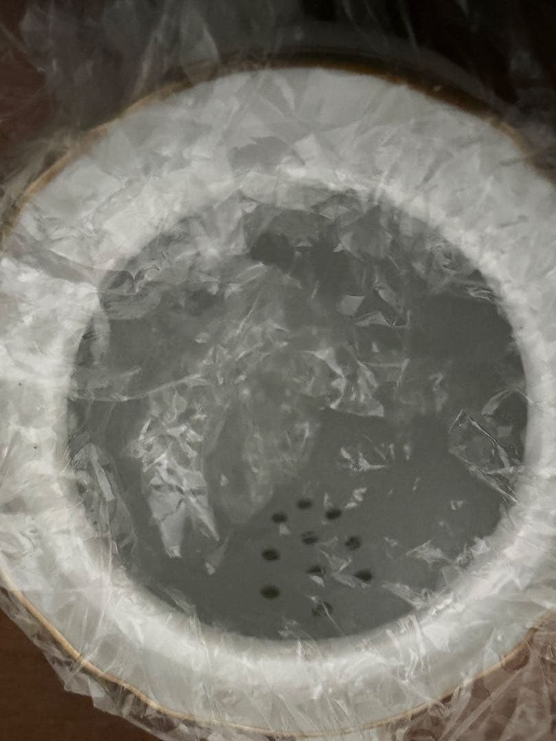 ノリタケ　ガラコンテッサ　ポット　クリーマー　シュガーポット