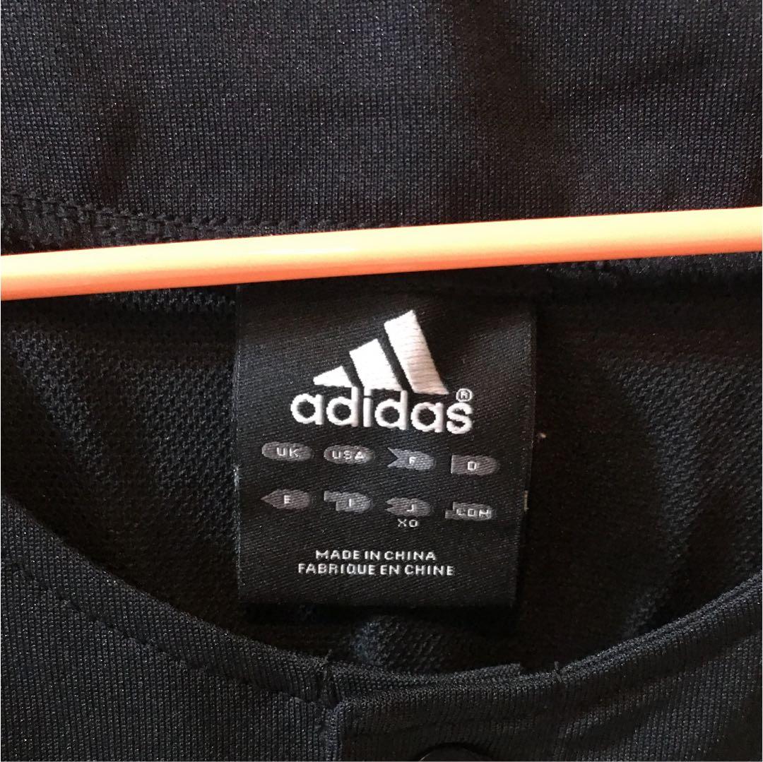 【読売ジャイアンツ 巨人】小笠原選手 ビジターユニホーム☆プレミア☆