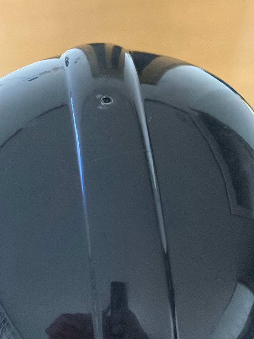 スターウォーズ ダースベイダー フィギュア 48インチ タカラトミー