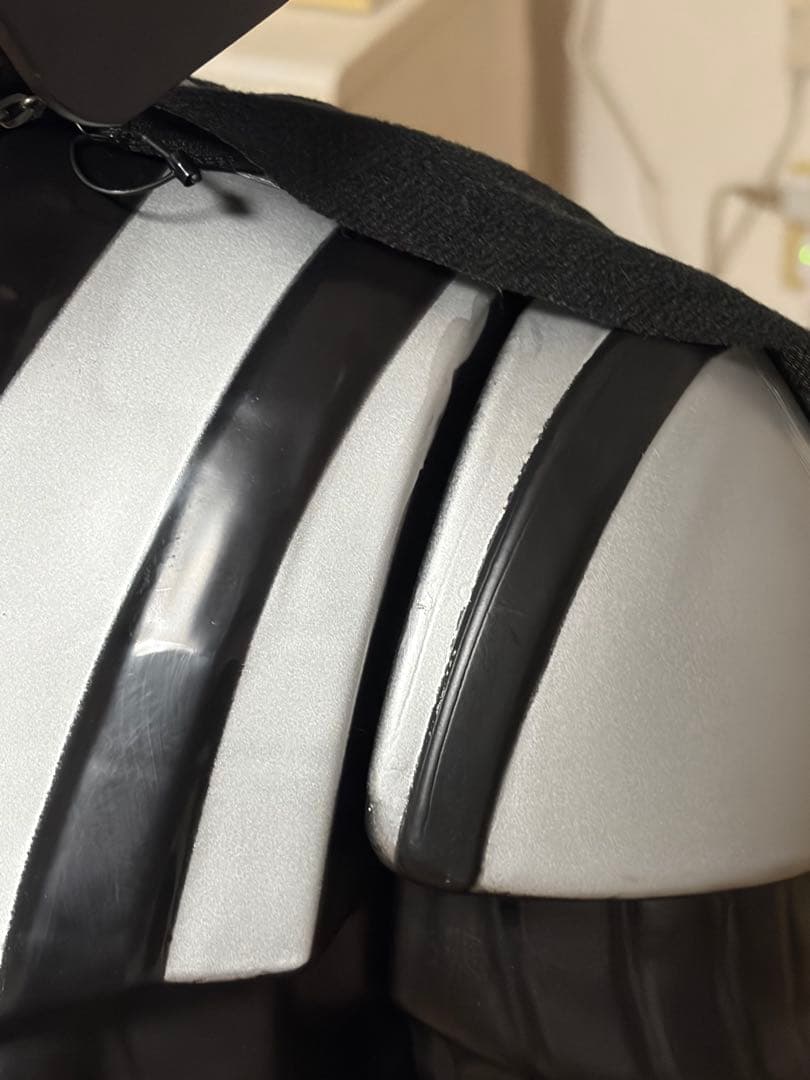 スターウォーズ ダースベイダー フィギュア 48インチ タカラトミー