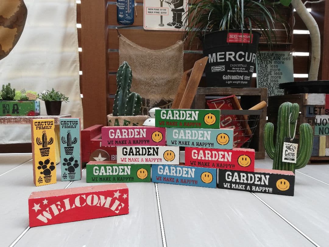 1300円！名前入れオーダー受付しますm(._.)mこちらの柄(カラー選べます)