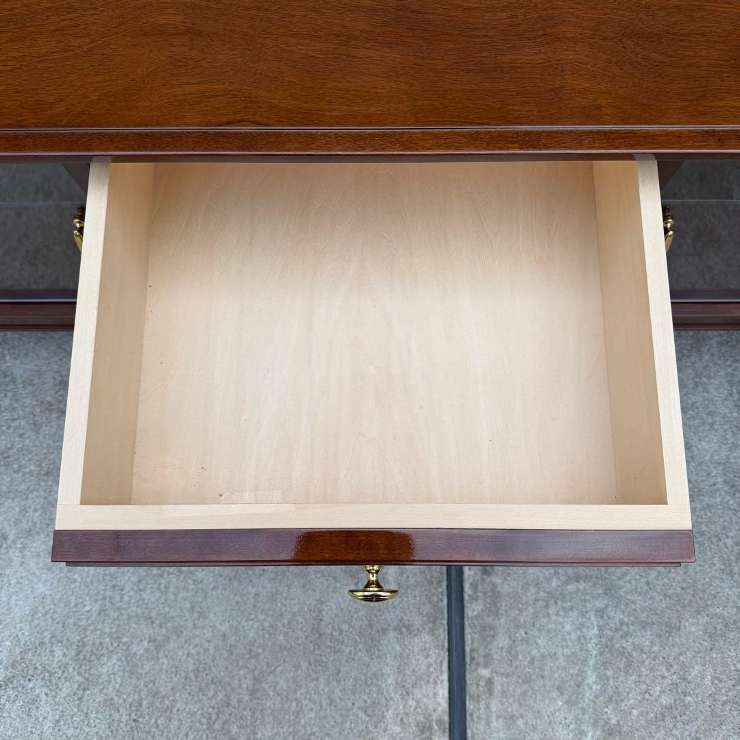 美品 廃盤 希少 モリシゲ テレビボード グランロゼ 購入価格40万