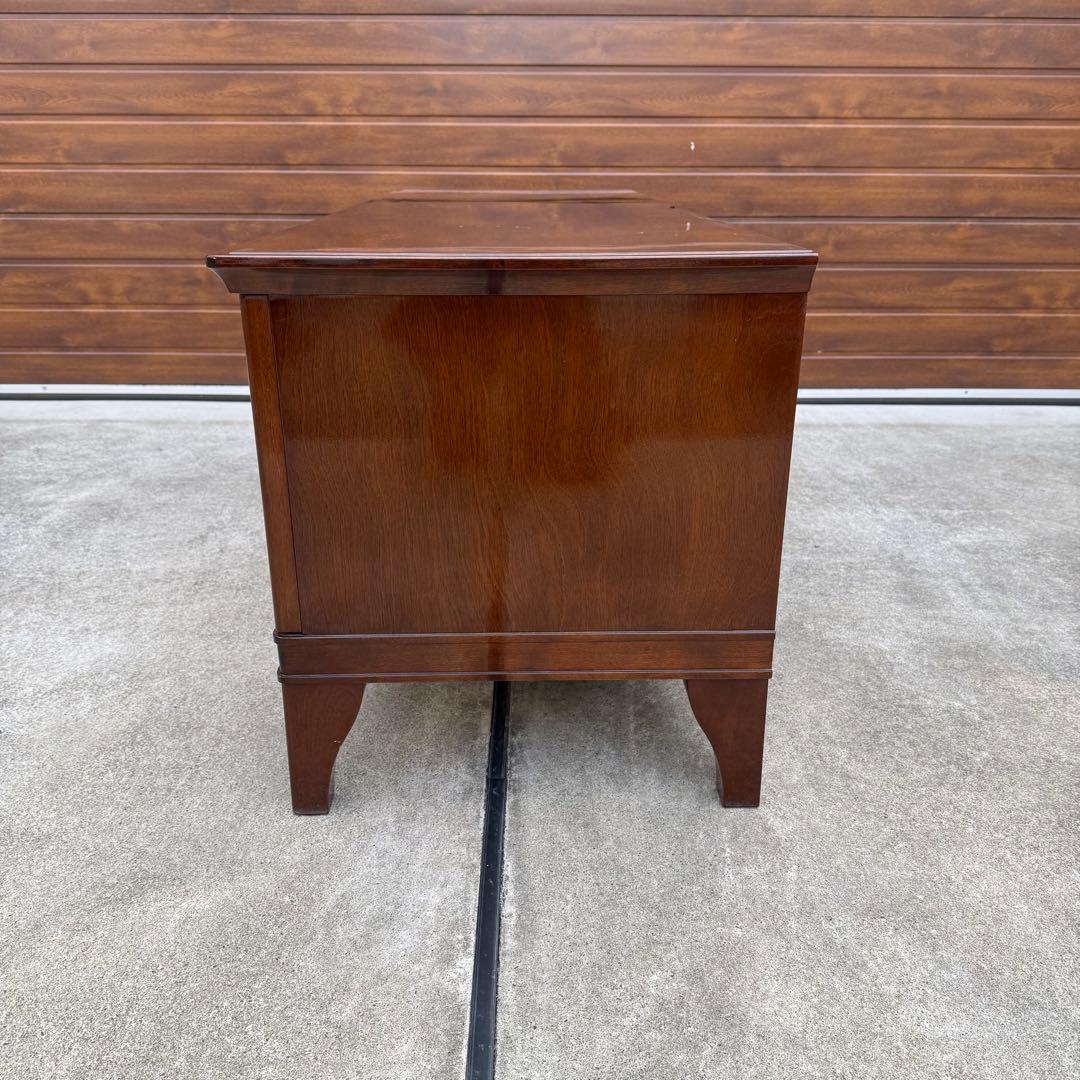 美品 廃盤 希少 モリシゲ テレビボード グランロゼ 購入価格40万