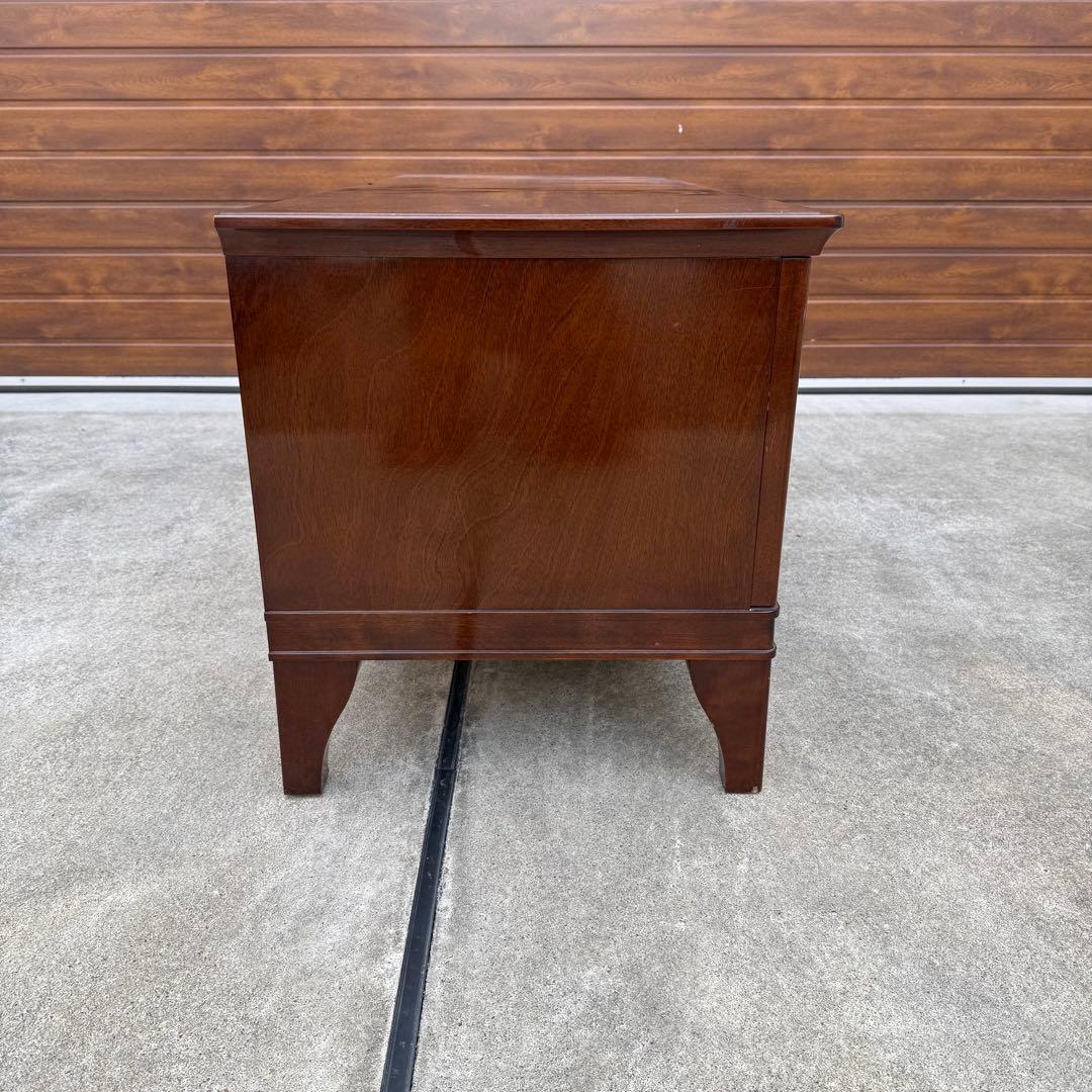 美品 廃盤 希少 モリシゲ テレビボード グランロゼ 購入価格40万