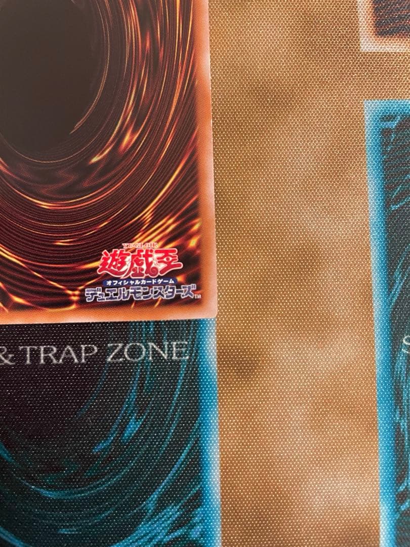 ブラックマジシャン 25thシークレットレア 日版