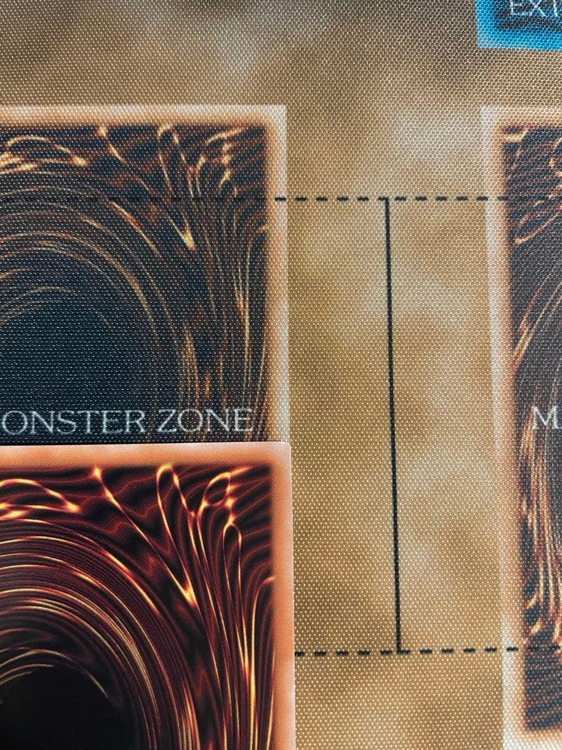 ブラックマジシャン 25thシークレットレア 日版