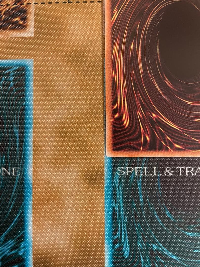 ブラックマジシャン 25thシークレットレア 日版