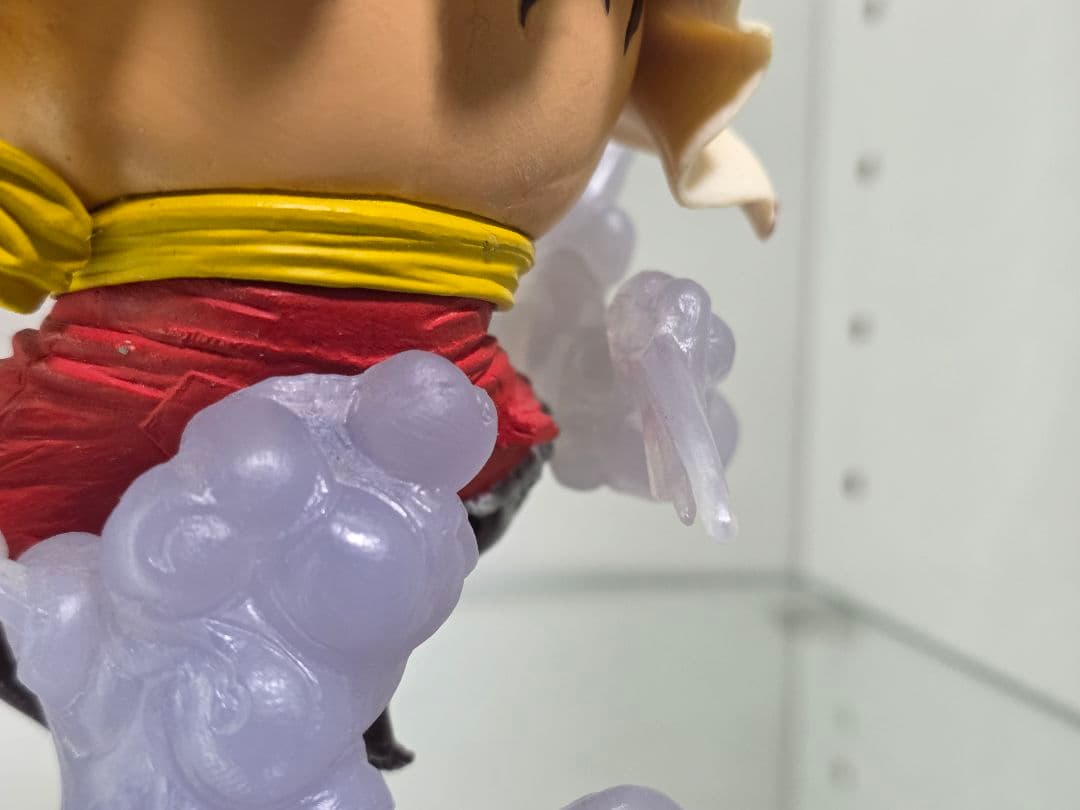 ワンピース プライズ、一番くじフィギュア 13体セット