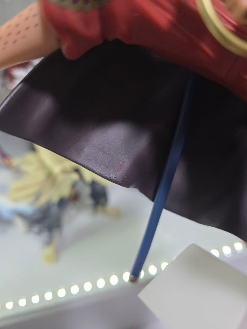 ワンピース プライズ、一番くじフィギュア 13体セット