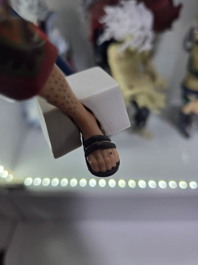 ワンピース プライズ、一番くじフィギュア 13体セット