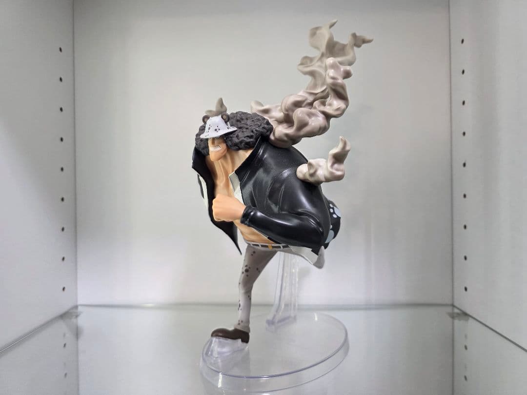 ワンピース プライズ、一番くじフィギュア 13体セット