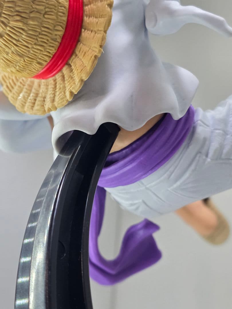 ワンピース プライズ、一番くじフィギュア 13体セット