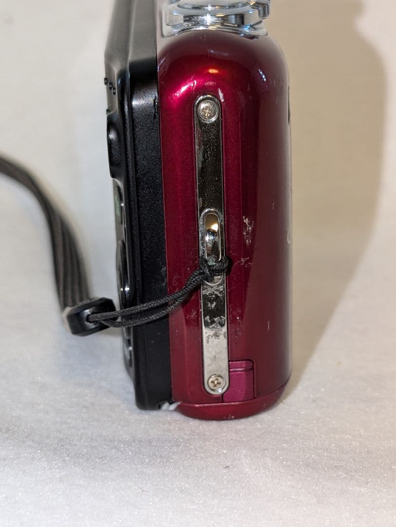 ✨SDカード付✨Nikon COOLPIX L32