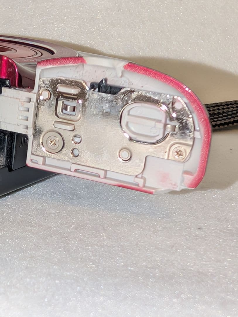 ✨SDカード付✨Nikon COOLPIX L32