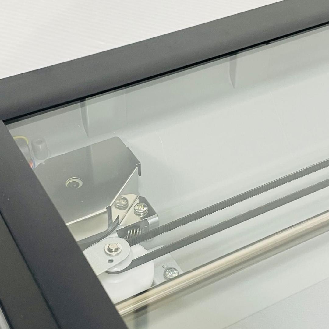 【現状品】Canon CanoScan 8800F フラットベッドスキャナー