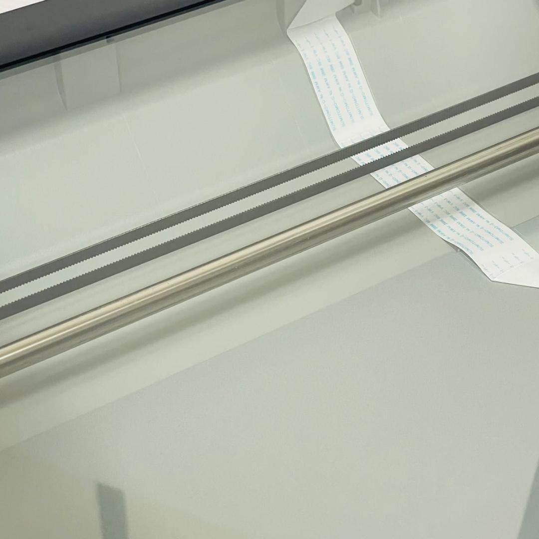 【現状品】Canon CanoScan 8800F フラットベッドスキャナー