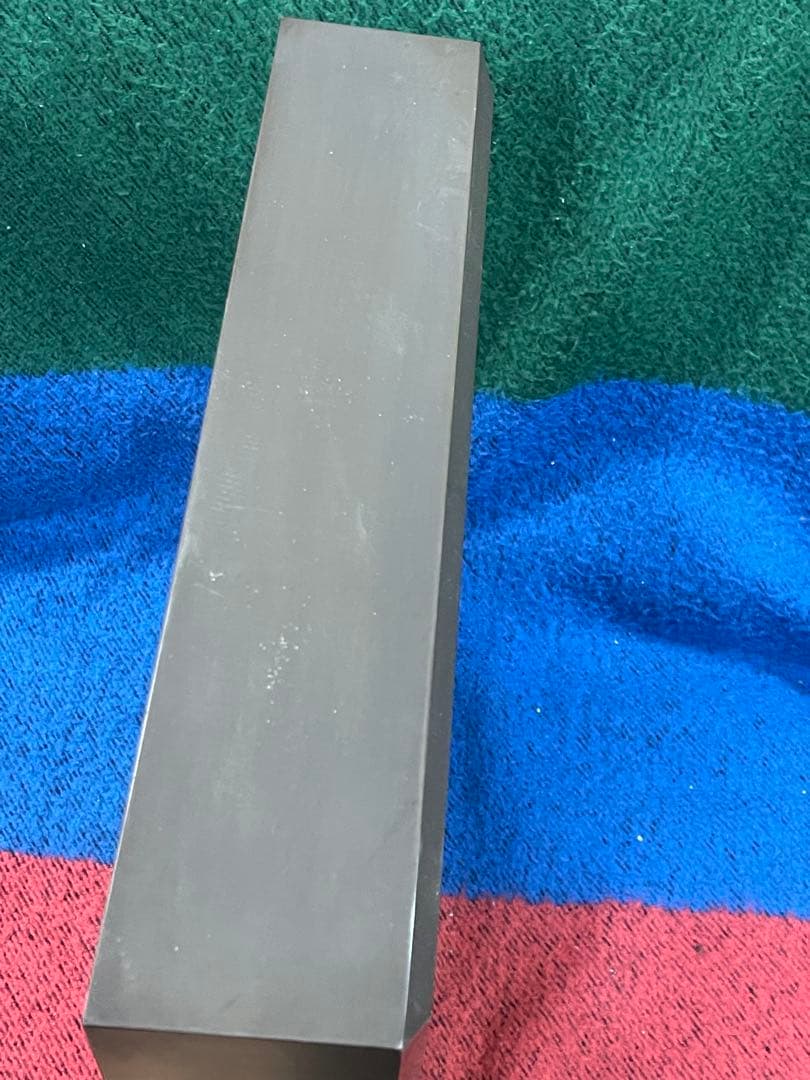 SEIKO セイコー Vibron 振動子時計 VBX-115 壁掛け時計