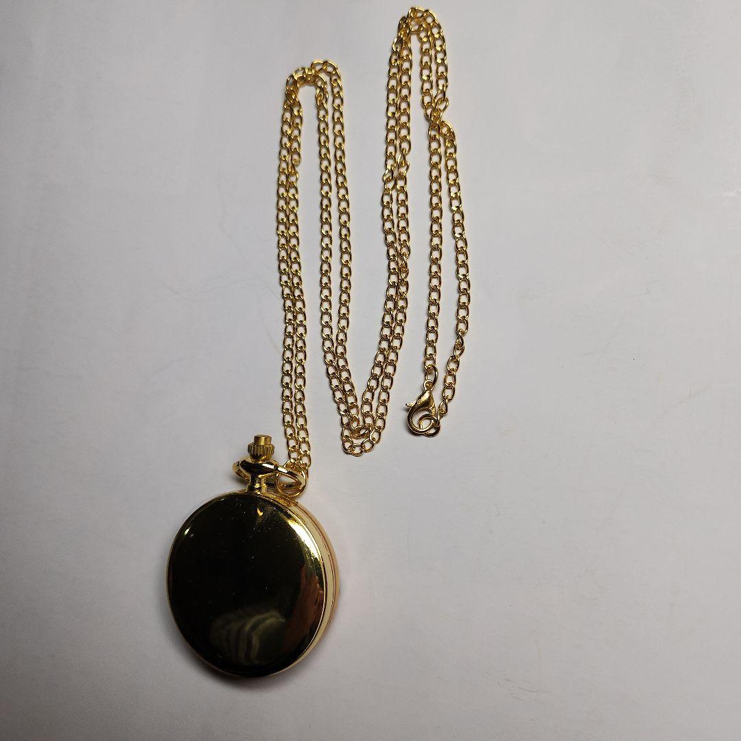 セーラームーン クリスタル変身ブローチ