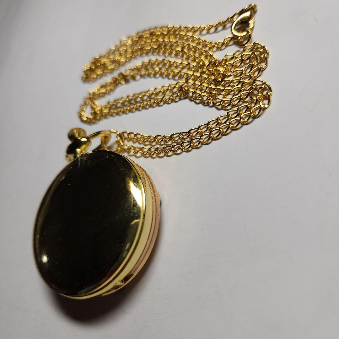 セーラームーン クリスタル変身ブローチ