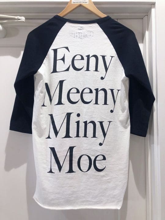 the GazettE ✕ トゥイーティー ラグラン