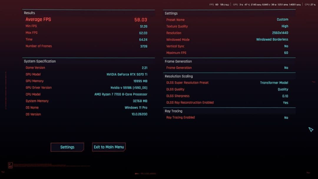 グラフィックボード・グラボ・ビデオカード PALIT GEFORCE RTX 5070Ti 16GB