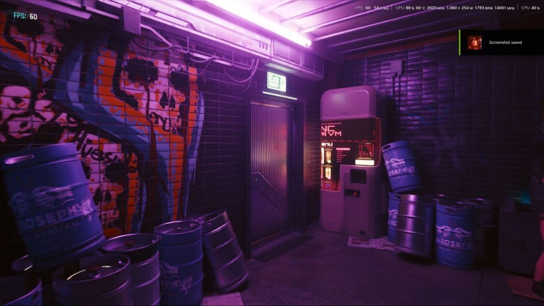 グラフィックボード・グラボ・ビデオカード PALIT GEFORCE RTX 5070Ti 16GB