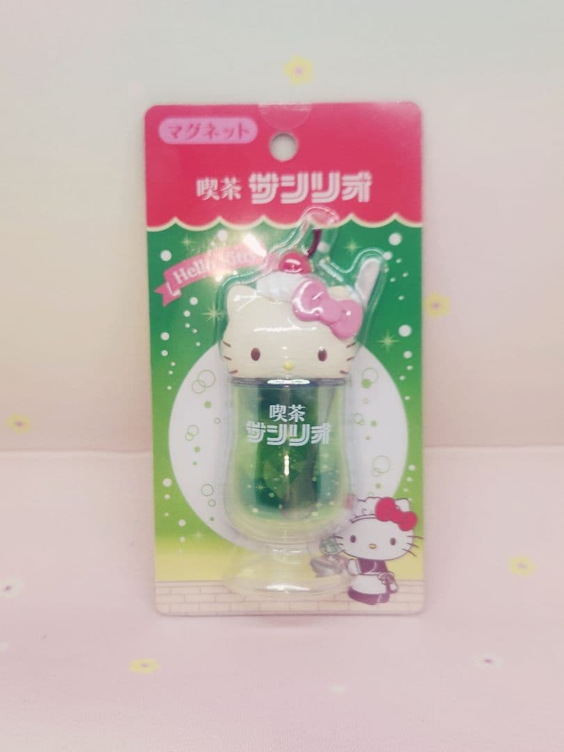 マイメロディ　マイメロ　サンリオ　Sanrio