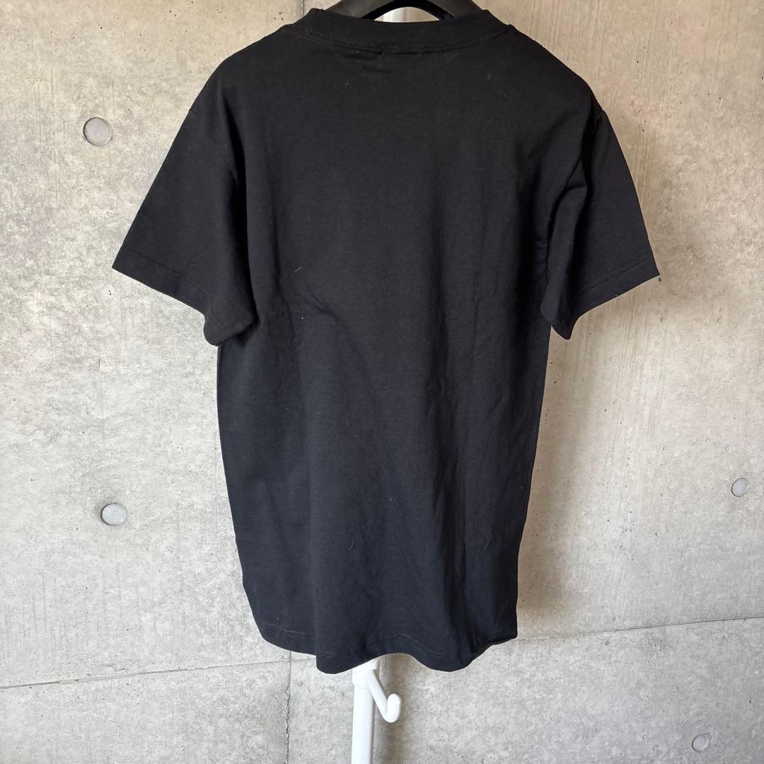 PORTISHEAD ポーティスヘッド Tシャツ　サイズＳ 新品