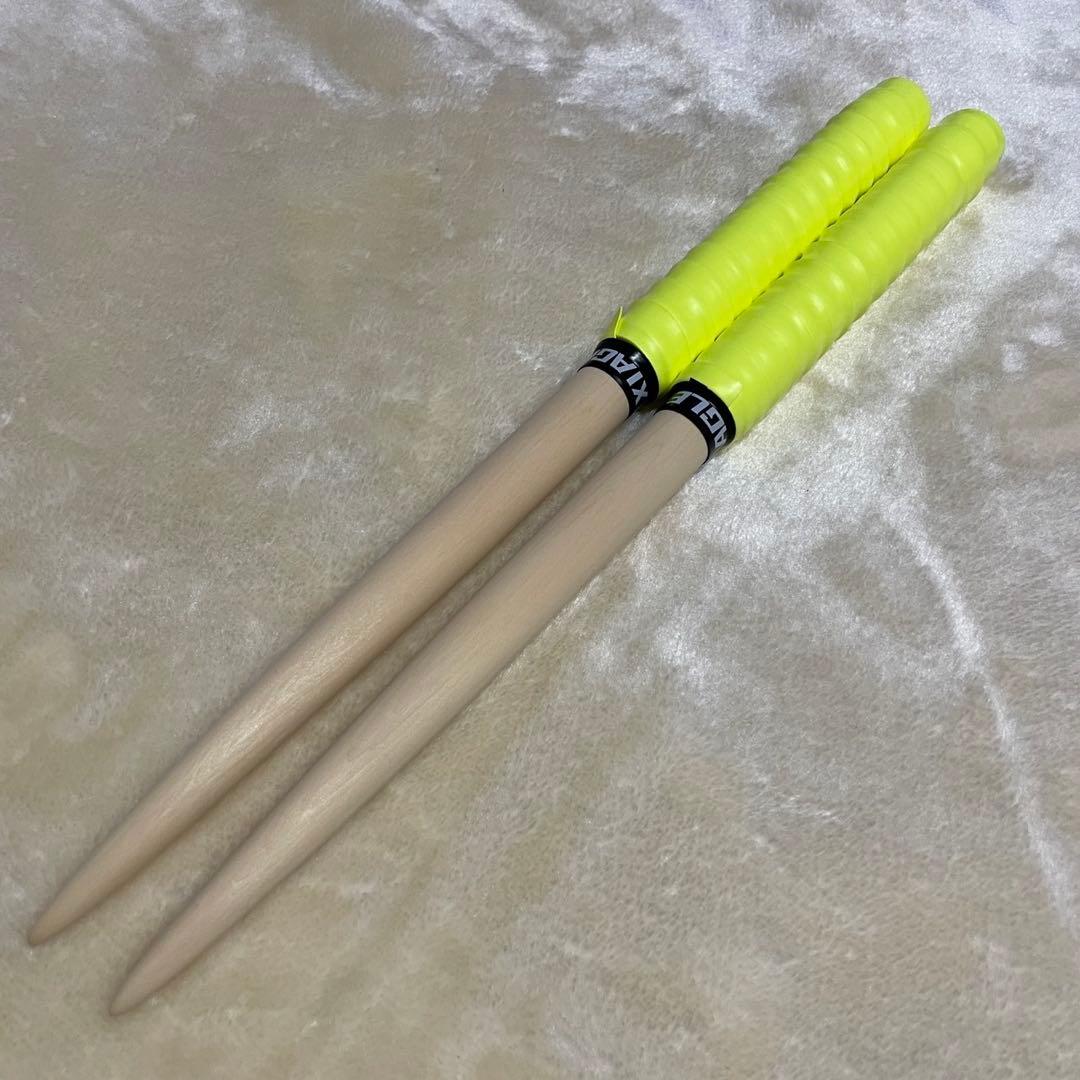 太鼓の達人 米ヒバマイバチ