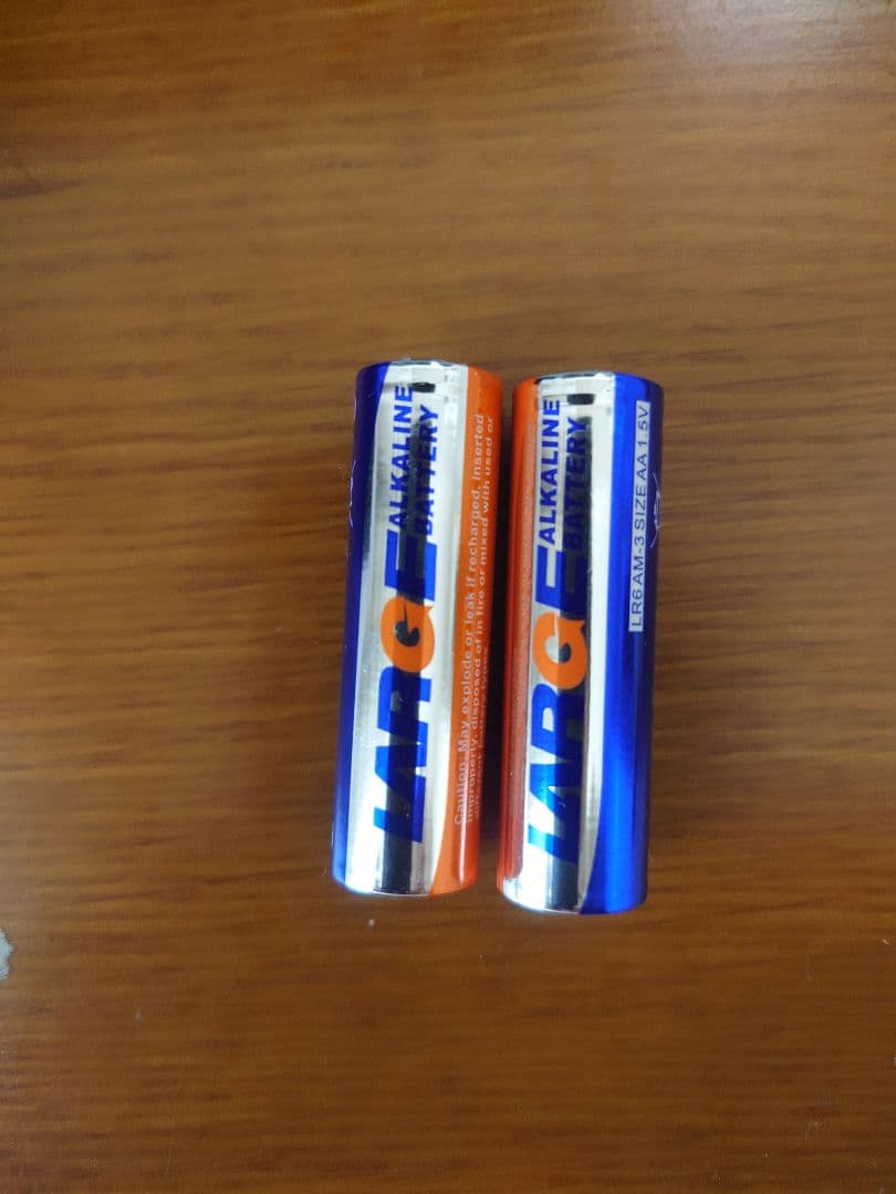 Hisense 24型 ハイビジョンLED液晶テレビ　24A4N