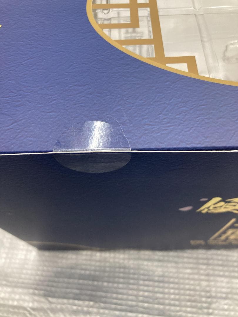 新品未開封 オリジナルシリーズ 傾城恋-昭君 玉環 1/7 SOUL WING