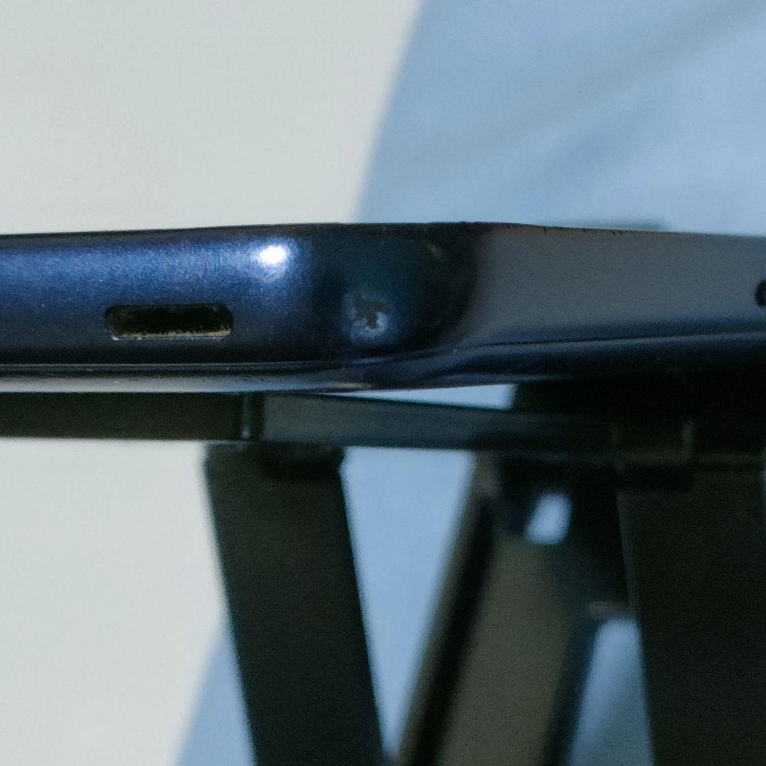 arrows We F-51B SIMロックなし