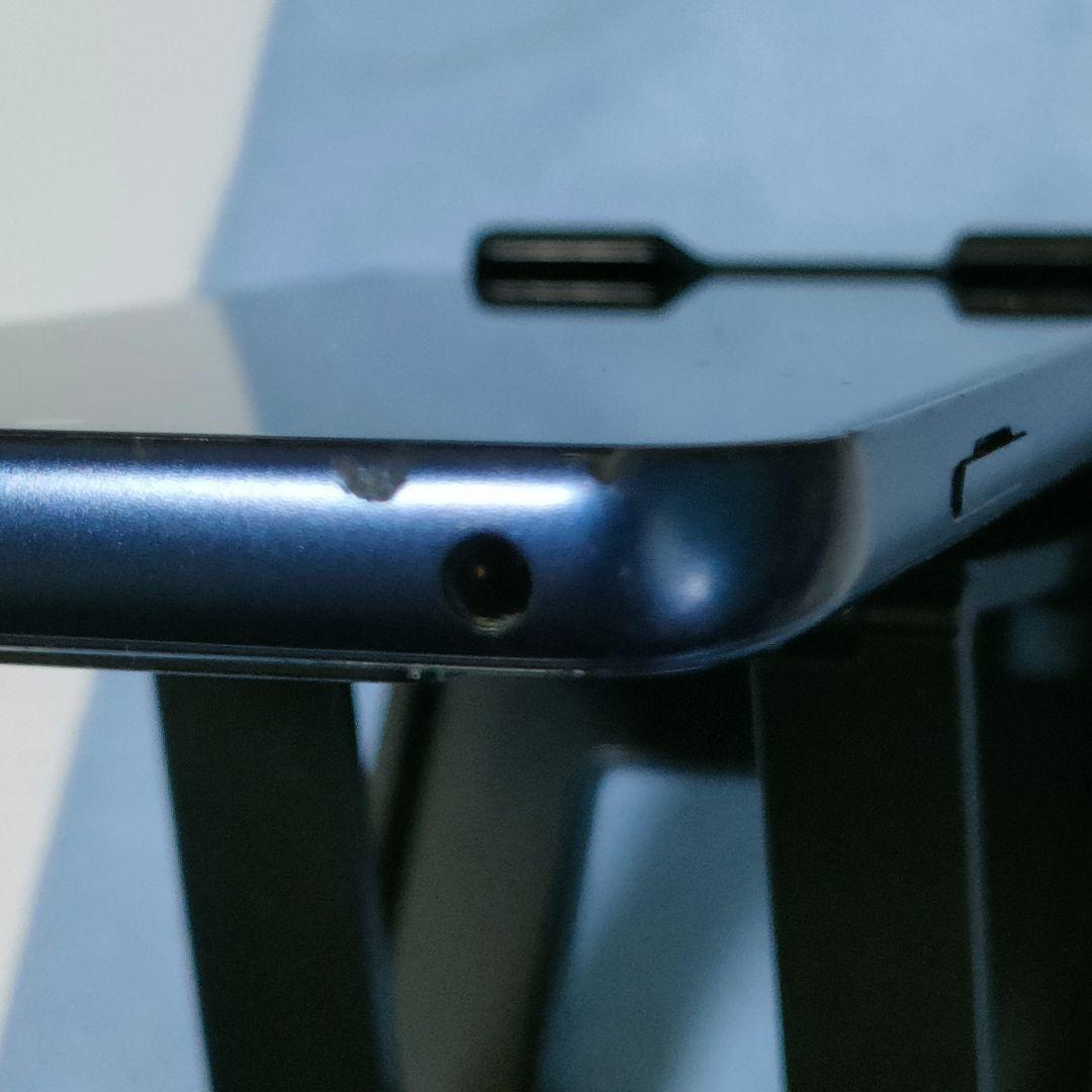 arrows We F-51B SIMロックなし