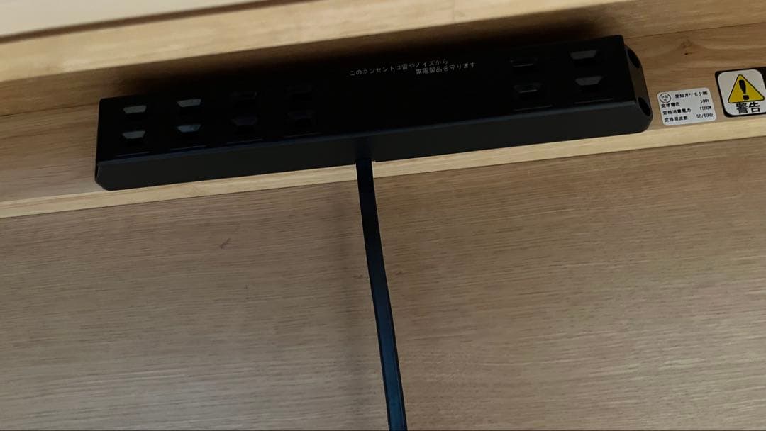 カリモク　ベネッセ　学びデスク　学習机　小学生　1年生