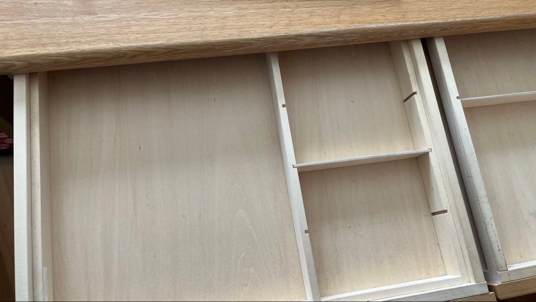 カリモク　ベネッセ　学びデスク　学習机　小学生　1年生