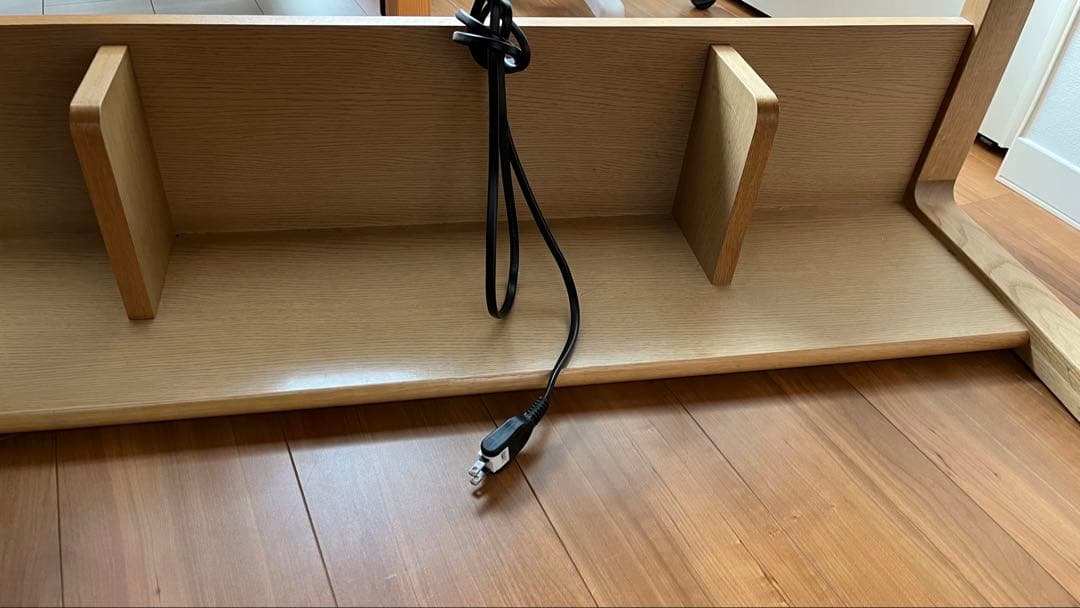 カリモク　ベネッセ　学びデスク　学習机　小学生　1年生