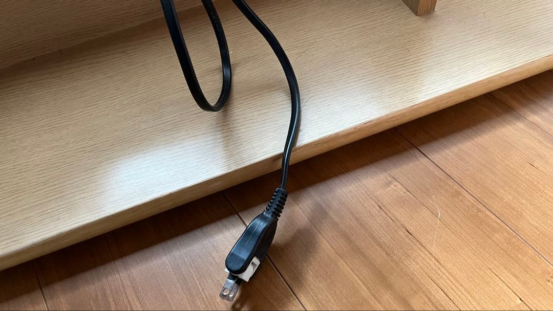 カリモク　ベネッセ　学びデスク　学習机　小学生　1年生