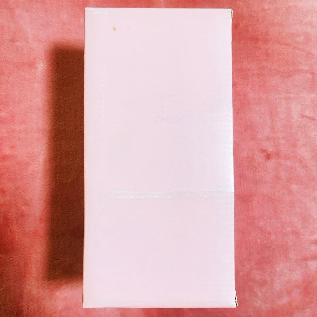 希少レア　ウサハナ　スタッキングマグ　ハチ　2003年製 サンリオ　平成レトロ