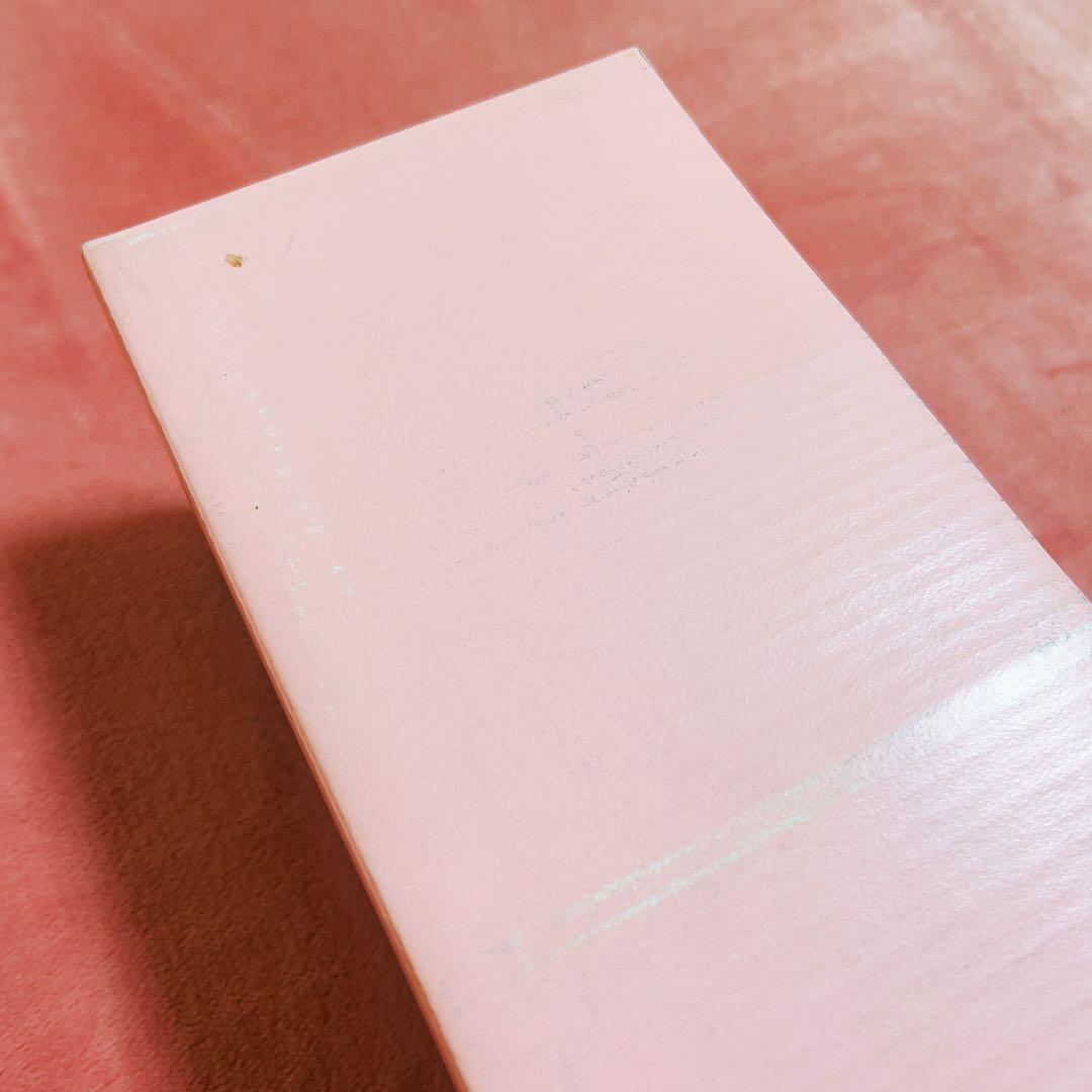 希少レア　ウサハナ　スタッキングマグ　ハチ　2003年製 サンリオ　平成レトロ