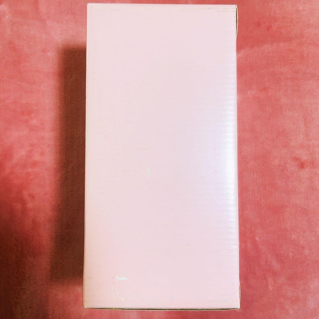 希少レア　ウサハナ　スタッキングマグ　ハチ　2003年製 サンリオ　平成レトロ