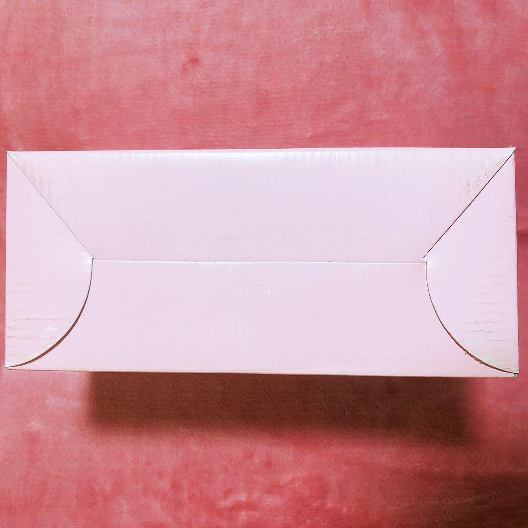 希少レア　ウサハナ　スタッキングマグ　ハチ　2003年製 サンリオ　平成レトロ