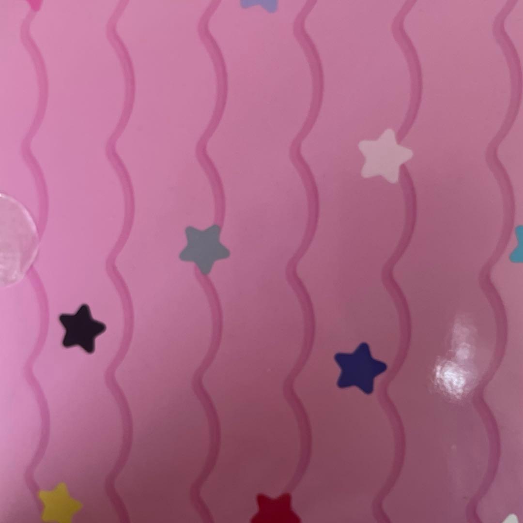 櫻井美羽 おすわりミャイズ